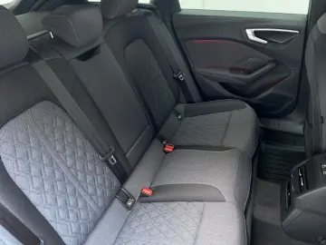 AUDI A5 Avant 40 TDI quattro S-Line S-tronic edition