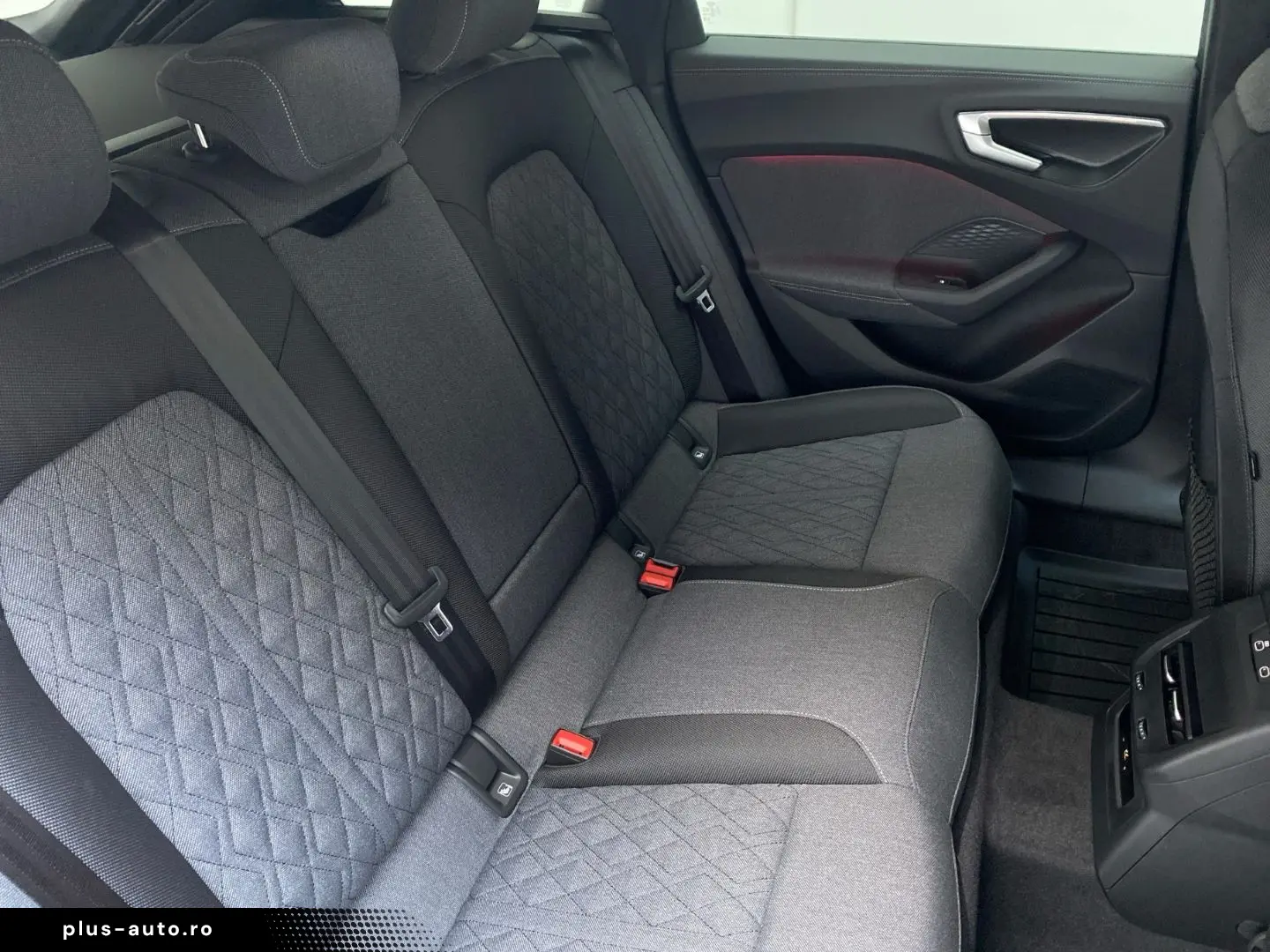 AUDI A5 Avant 40 TDI quattro S-Line S-tronic edition