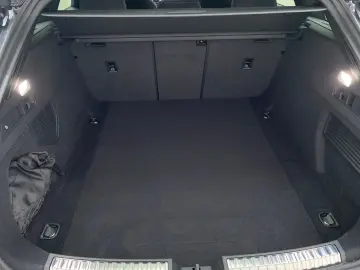 AUDI A5 Avant 40 TDI quattro S-Line S-tronic edition