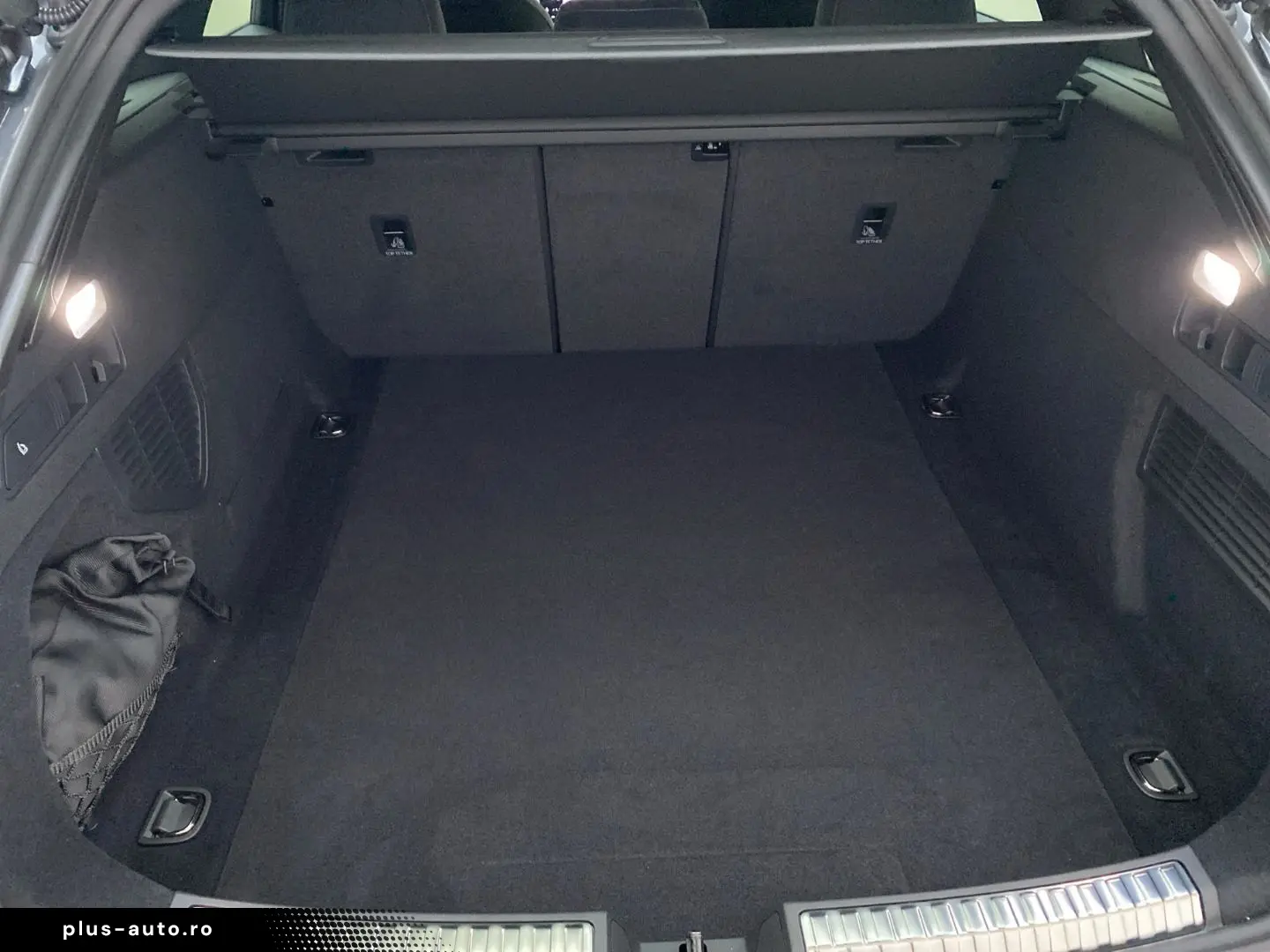 AUDI A5 Avant 40 TDI quattro S-Line S-tronic edition