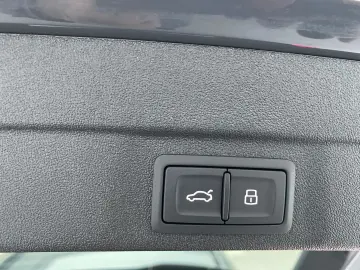 AUDI A5 Avant 40 TDI quattro S-Line S-tronic edition