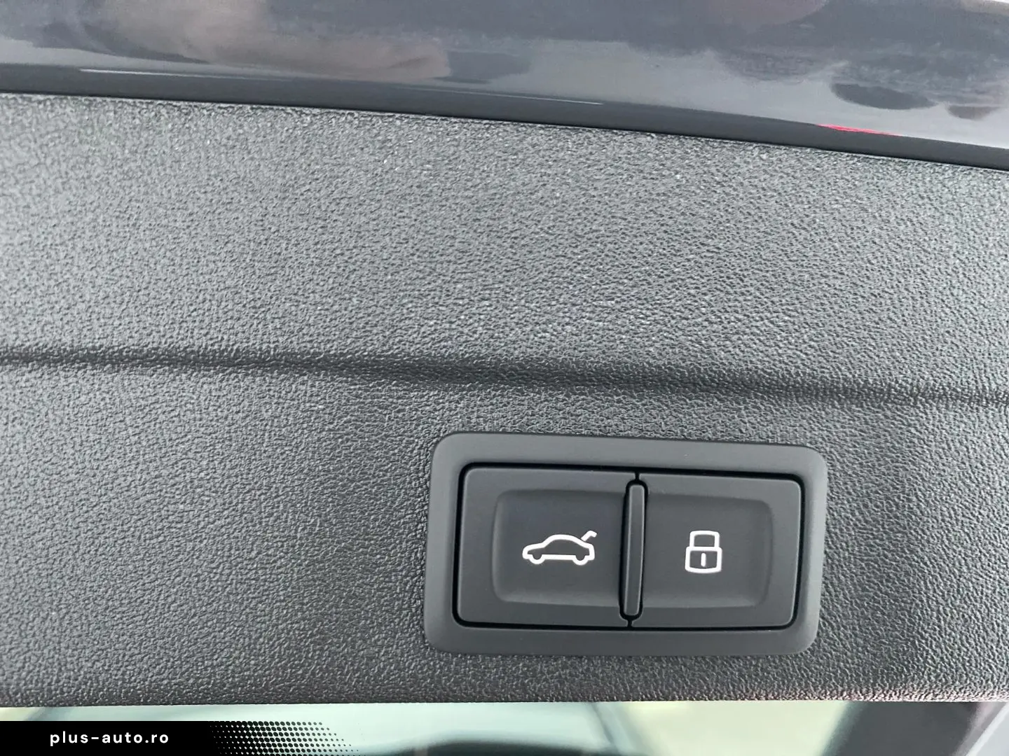 AUDI A5 Avant 40 TDI quattro S-Line S-tronic edition