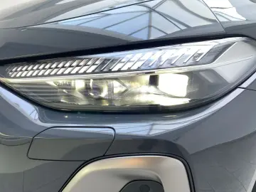 AUDI A5 Avant 40 TDI quattro S-Line S-tronic edition