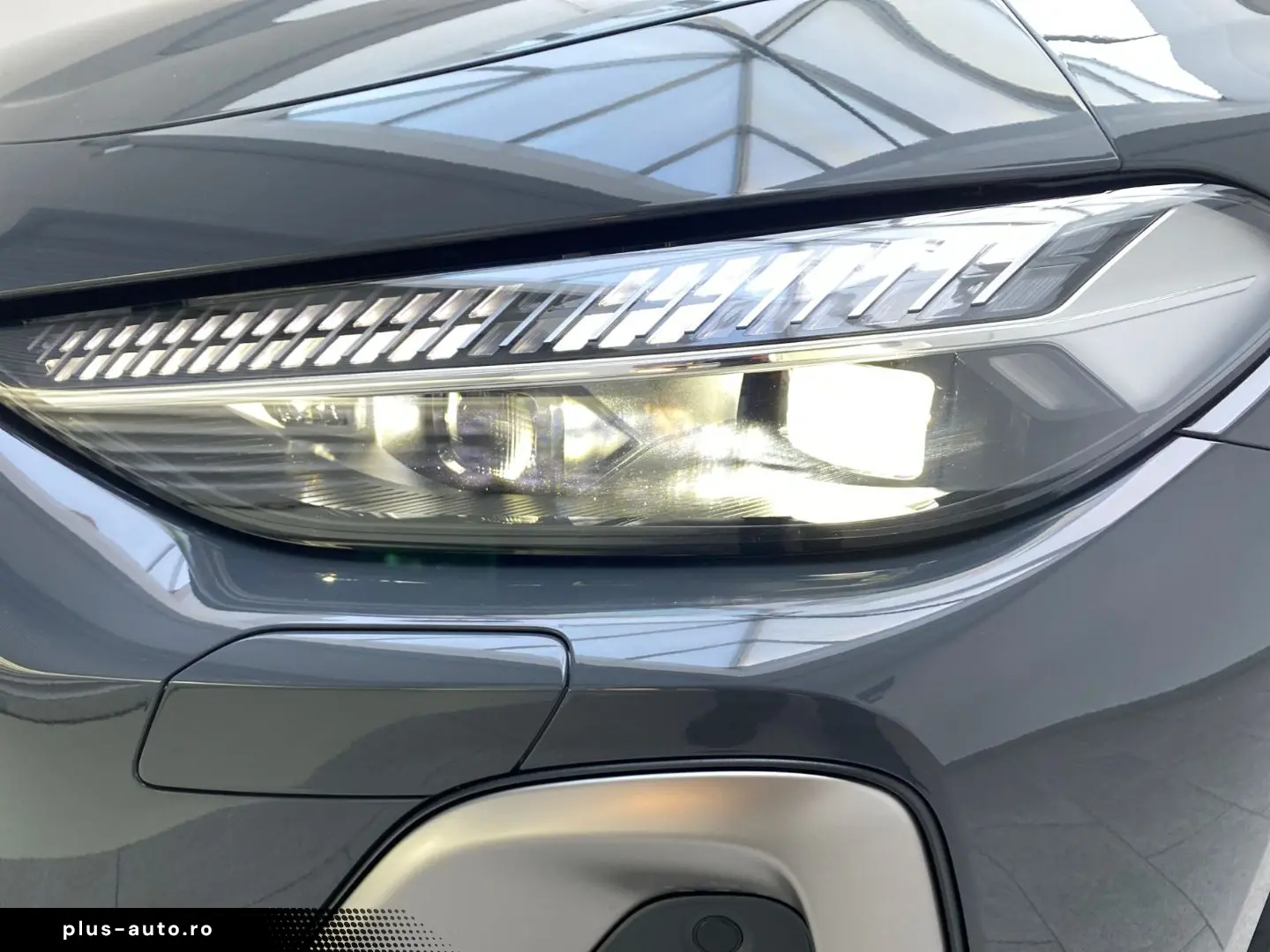 AUDI A5 Avant 40 TDI quattro S-Line S-tronic edition