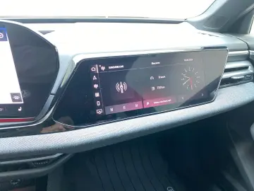 AUDI A5 Avant 40 TDI quattro S-Line S-tronic edition