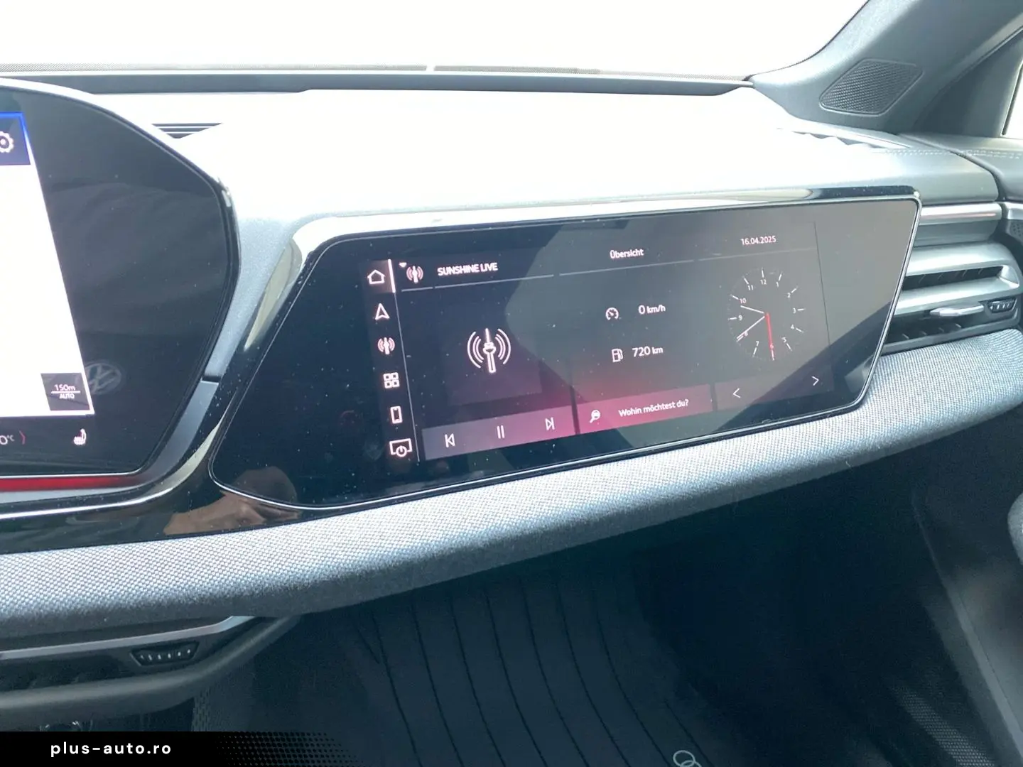 AUDI A5 Avant 40 TDI quattro S-Line S-tronic edition