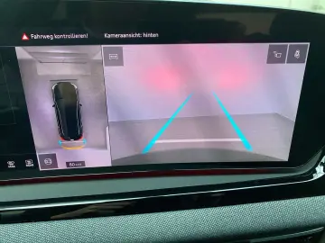 AUDI A5 Avant 40 TDI quattro S-Line S-tronic edition