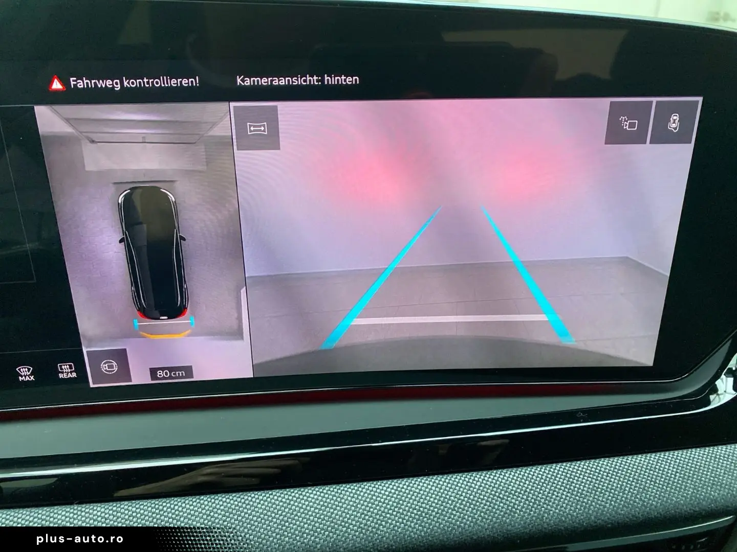 AUDI A5 Avant 40 TDI quattro S-Line S-tronic edition