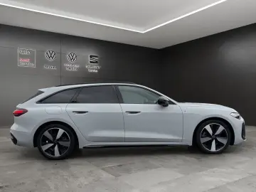 AUDI A5 Avant TDI S tronic  S line  Tech Plus