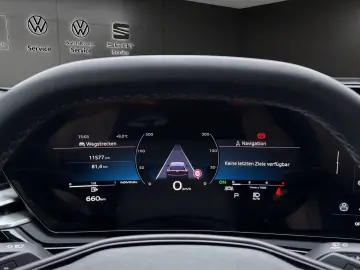 AUDI A5 Avant TDI S tronic  S line  Tech Plus