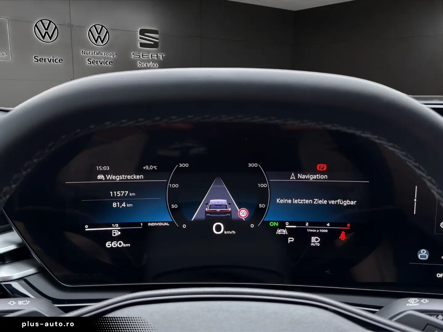 AUDI A5 Avant TDI S tronic  S line  Tech Plus