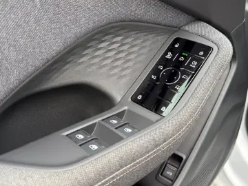 AUDI A5 Avant TDI S tronic  S line  Tech Plus