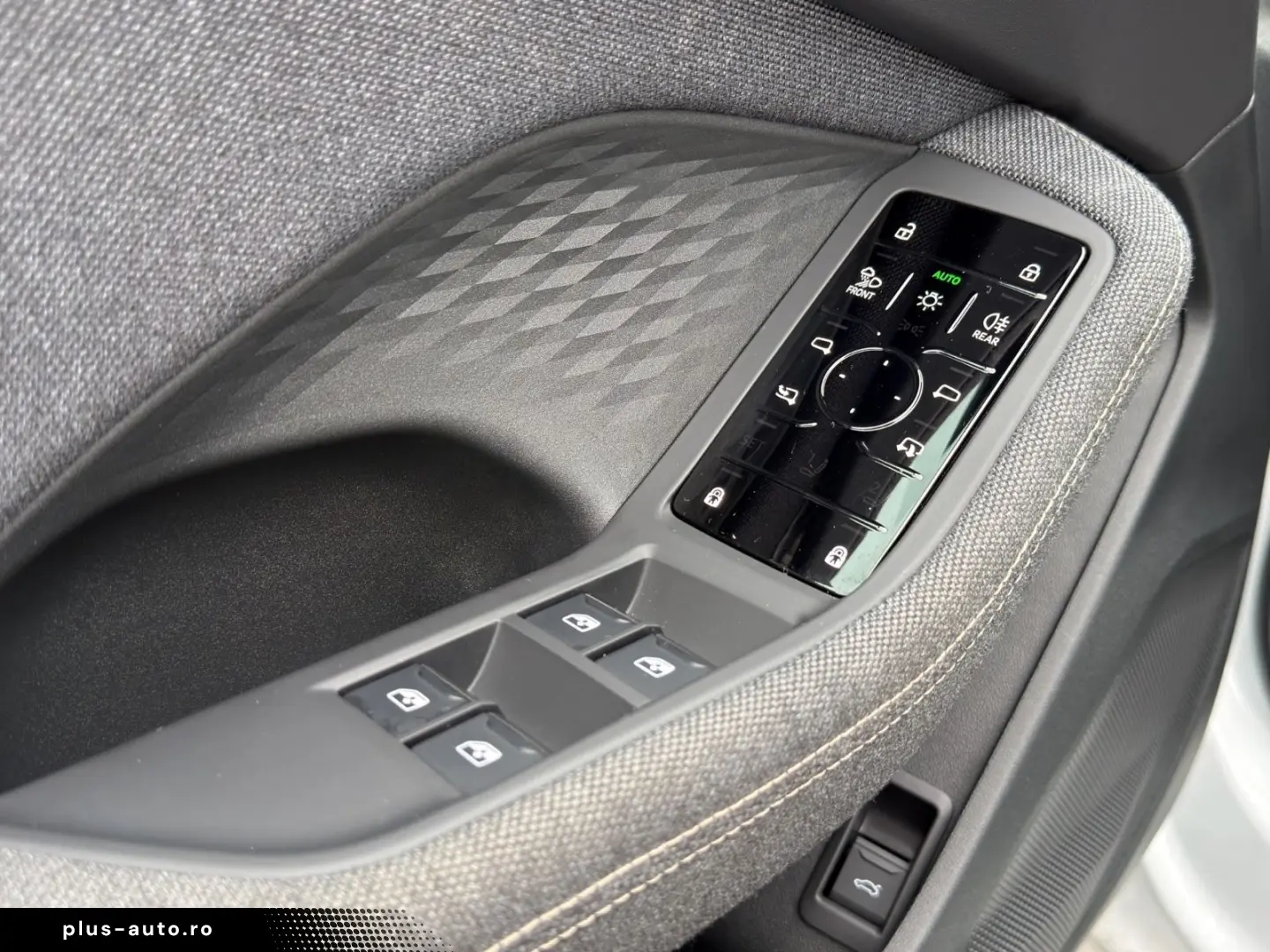 AUDI A5 Avant TDI S tronic  S line  Tech Plus