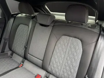 AUDI A5 Avant TDI S tronic  S line  Tech Plus