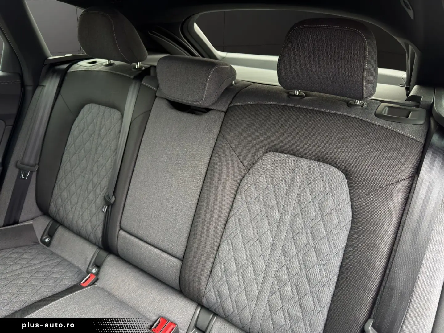 AUDI A5 Avant TDI S tronic  S line  Tech Plus