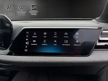 AUDI A5 Avant TDI S tronic  S line  Tech Plus