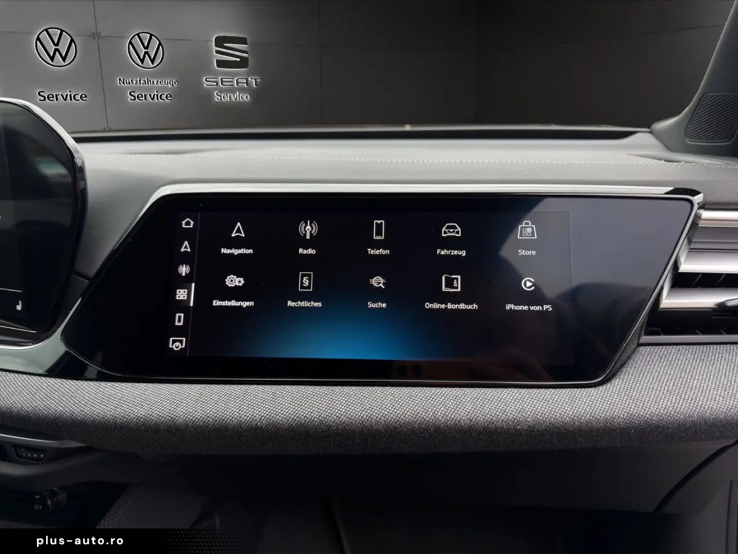 AUDI A5 Avant TDI S tronic  S line  Tech Plus