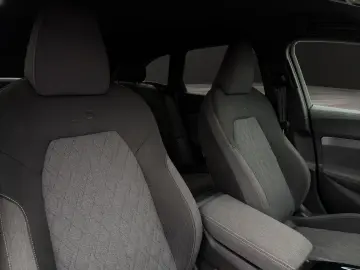 AUDI A5 Avant TDI S tronic  S line  Tech Plus