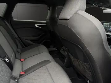 AUDI A5 Avant TDI S tronic  S line  Tech Plus