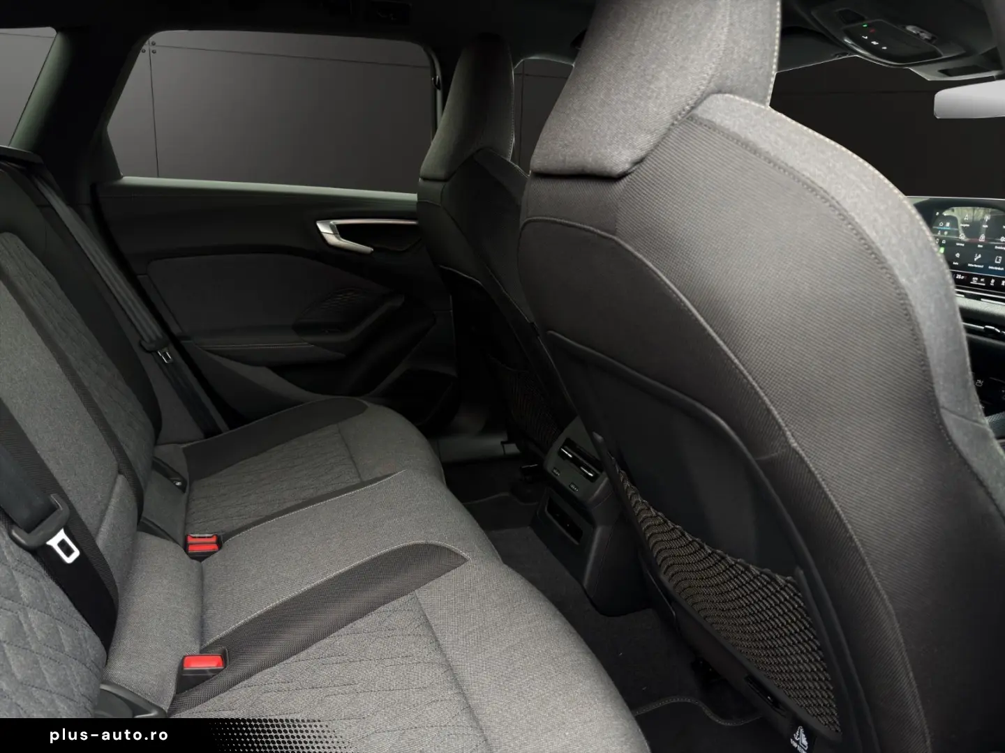 AUDI A5 Avant TDI S tronic  S line  Tech Plus