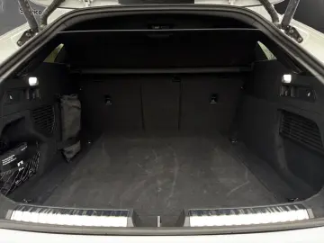 AUDI A5 Avant TDI S tronic  S line  Tech Plus