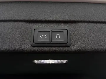 AUDI A5 Avant TDI S tronic  S line  Tech Plus