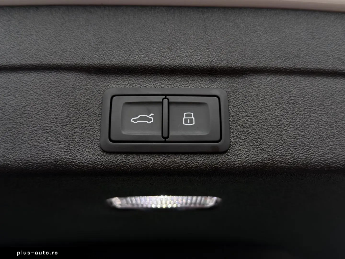 AUDI A5 Avant TDI S tronic  S line  Tech Plus