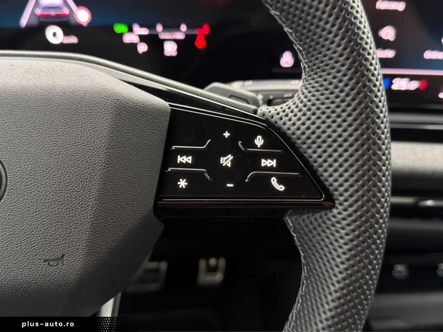 AUDI A5 Avant TDI S tronic  S line  Tech Plus