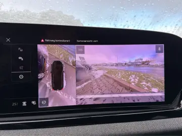 AUDI A5 Avant TDI S tronic  S line  Tech Plus