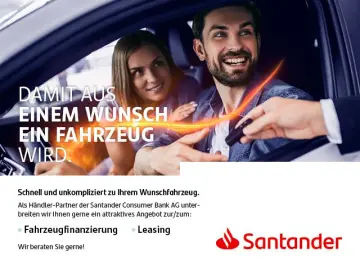 AUDI A5 Avant TDI S tronic  S line  Tech Plus