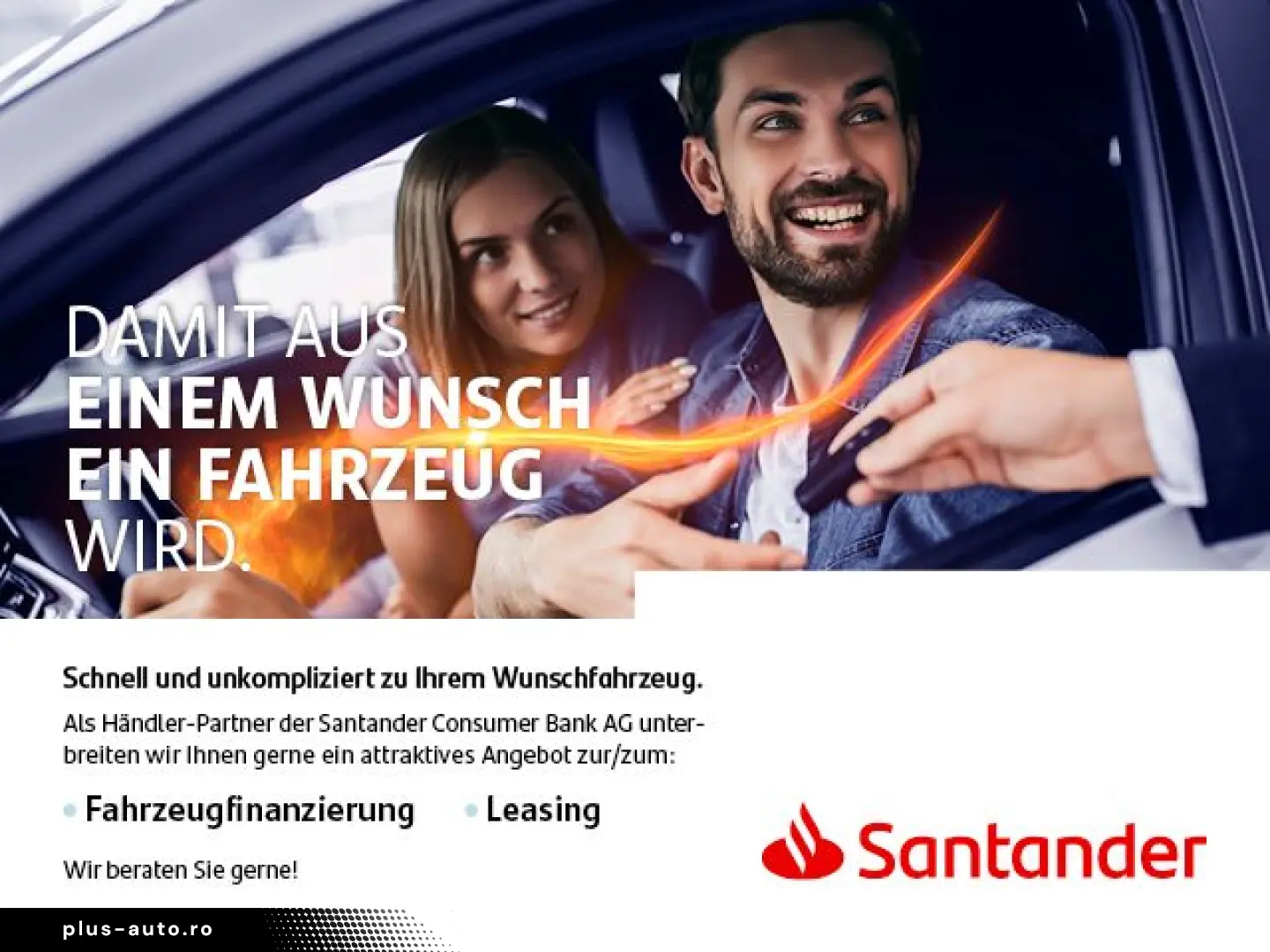 AUDI A5 Avant TDI S tronic  S line  Tech Plus