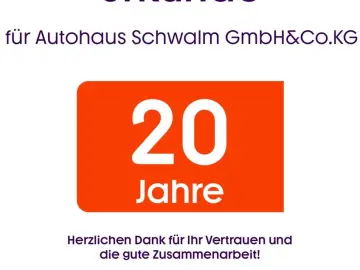 AUDI A5 Avant TDI S tronic  S line  Tech Plus