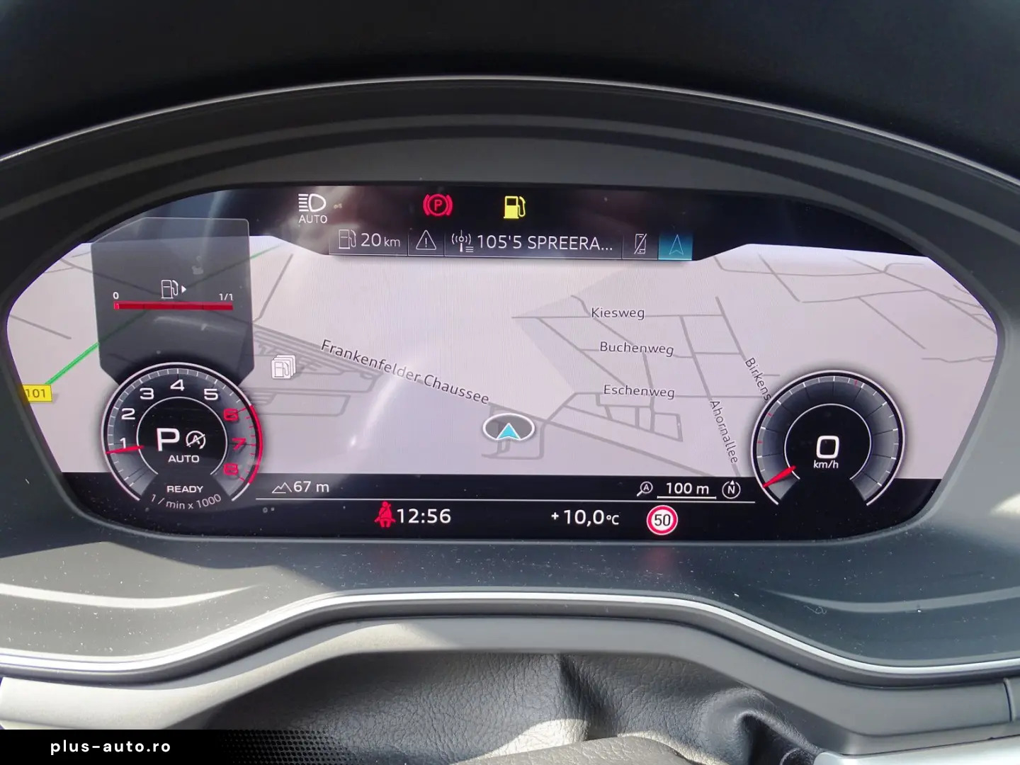 AUDI A5 35 2.0TFSI Sportback S line PANO-LEDER-MATRIX