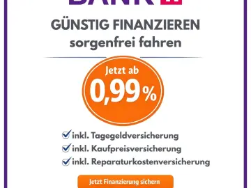 AUDI A5 35 2.0TFSI Sportback S line PANO-LEDER-MATRIX