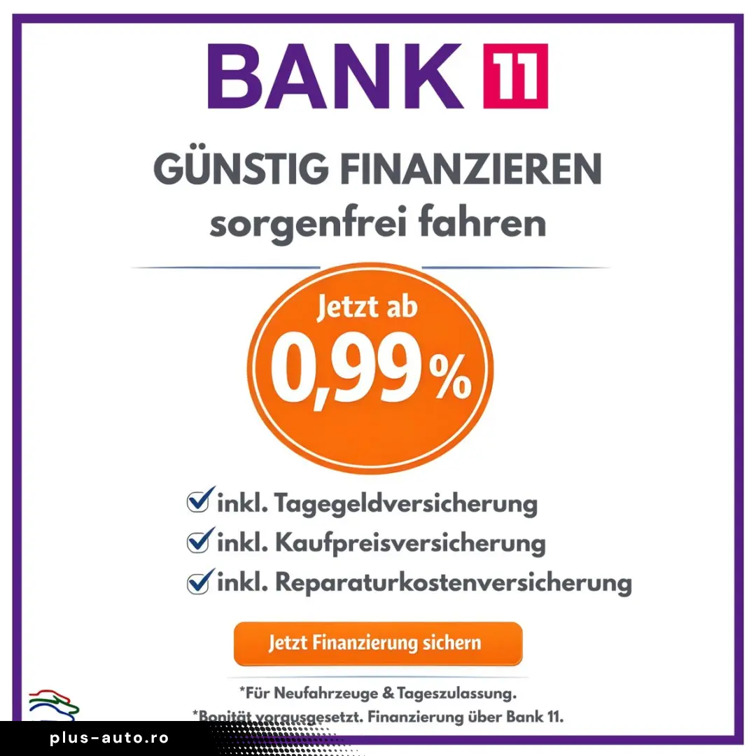 AUDI A5 35 2.0TFSI Sportback S line PANO-LEDER-MATRIX