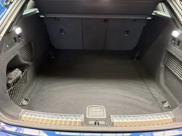 AUDI A5 Avant TFSI S line qu tro 360  AHK Matrix Navi