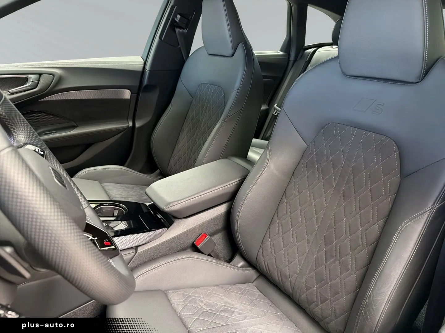 AUDI A5 Avant TFSI S line qu tro 360  AHK Matrix Navi