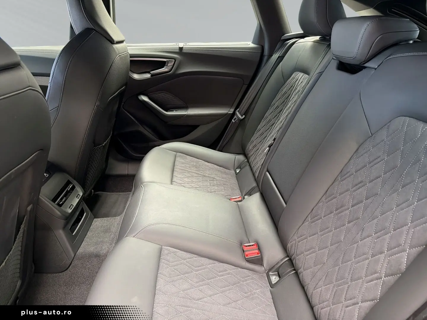 AUDI A5 Avant TFSI S line qu tro 360  AHK Matrix Navi