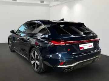 AUDI A5 Avant TDI edition one  AHK HEAD-UP MATRIX