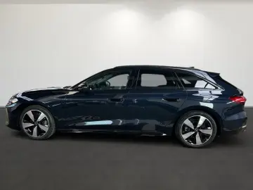 AUDI A5 Avant TDI edition one  AHK HEAD-UP MATRIX