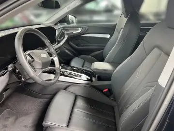 AUDI A5 Avant TDI edition one  AHK HEAD-UP MATRIX