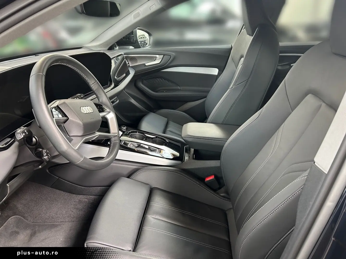 AUDI A5 Avant TDI edition one  AHK HEAD-UP MATRIX