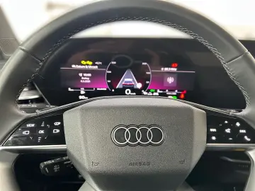 AUDI A5 Avant TDI edition one  AHK HEAD-UP MATRIX