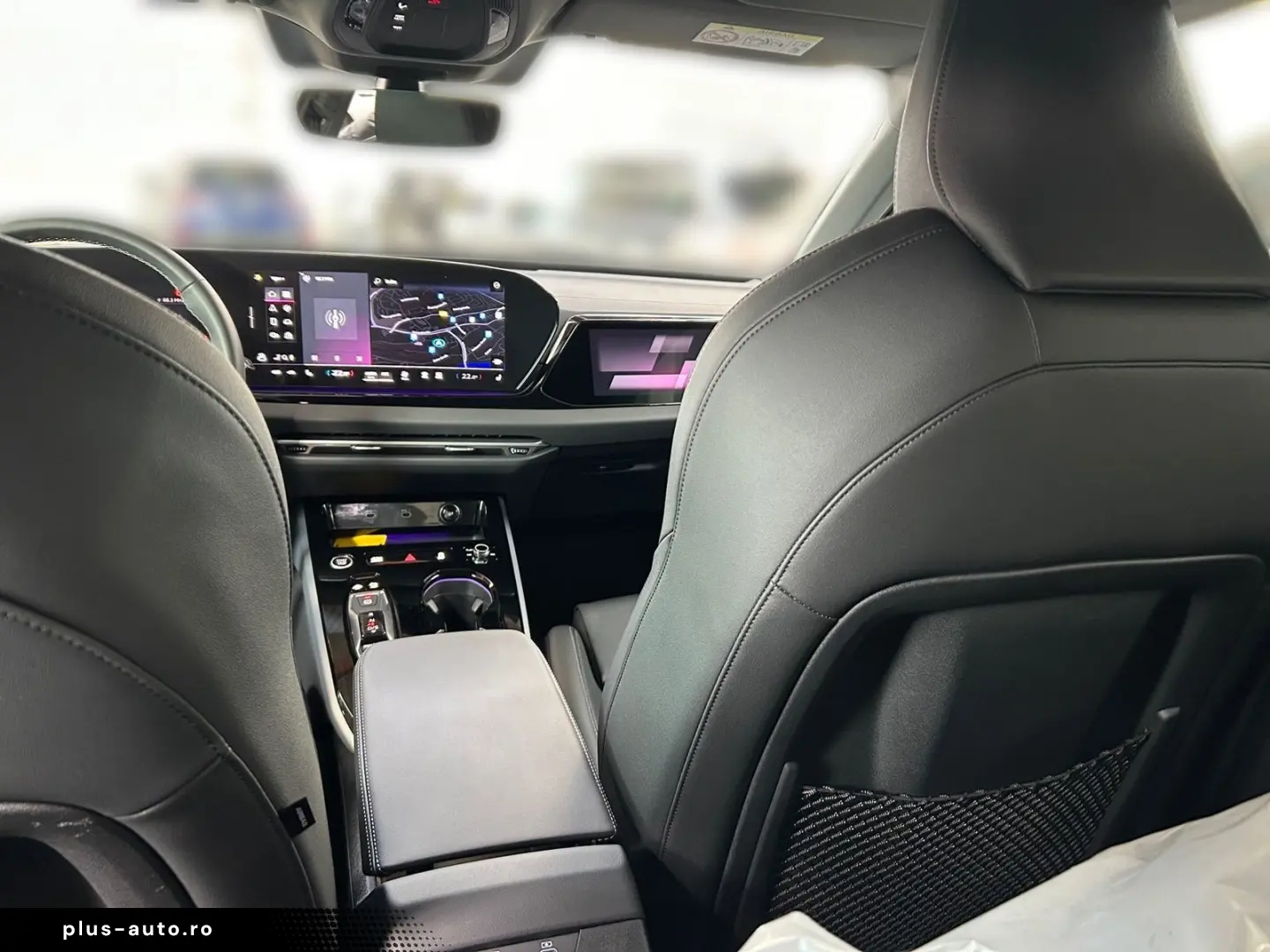 AUDI A5 Avant TDI edition one  AHK HEAD-UP MATRIX