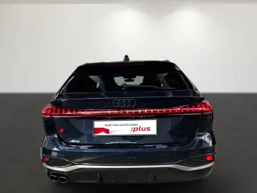 AUDI A5 Avant TDI edition one  AHK HEAD-UP MATRIX