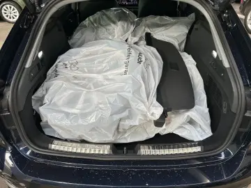 AUDI A5 Avant TDI edition one  AHK HEAD-UP MATRIX