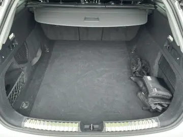 AUDI A5 Avant TDI NAVI LED B&O HUD KAMERA LEDER 18ZOL