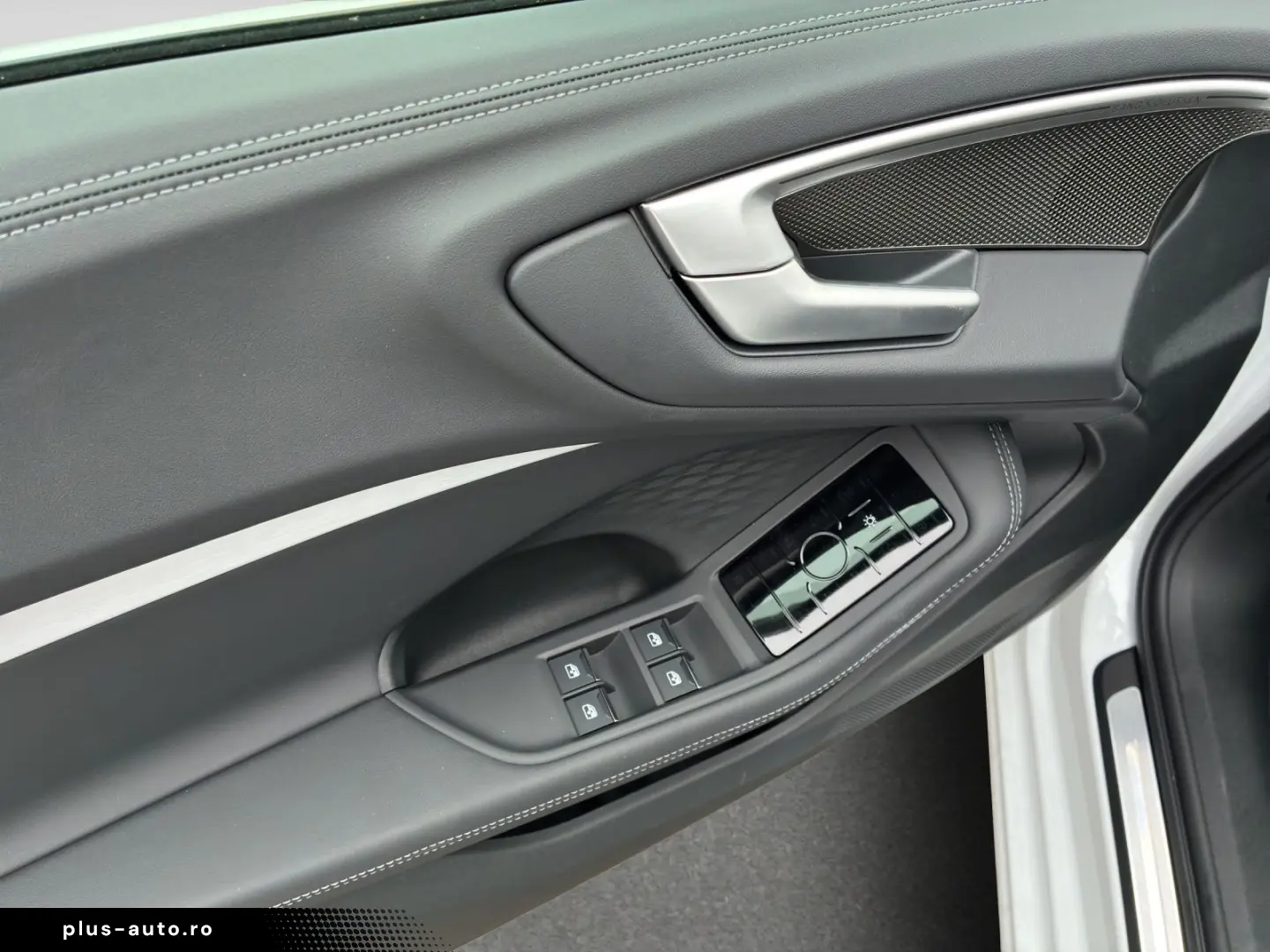 AUDI A5 Avant TDI NAVI LED B&O HUD KAMERA LEDER 18ZOL