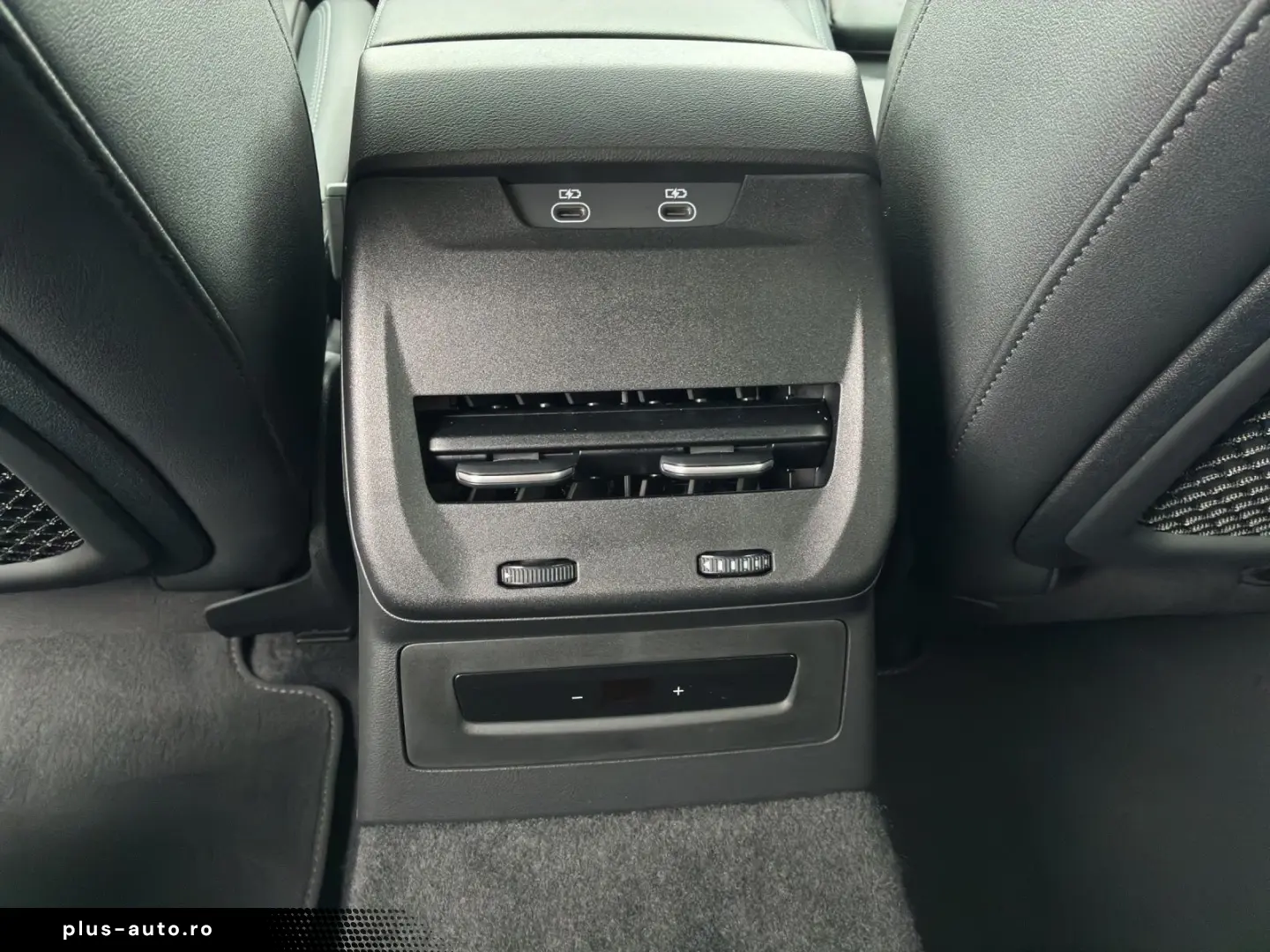 AUDI A5 Avant TDI NAVI LED B&O HUD KAMERA LEDER 18ZOL