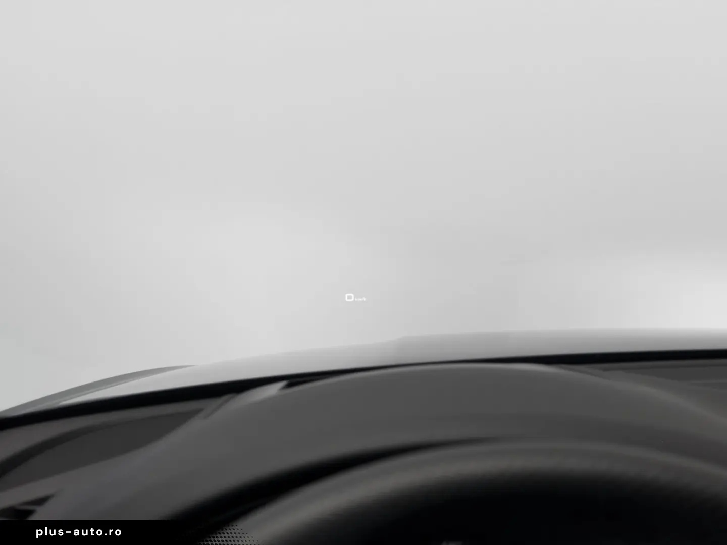 AUDI A5 Sportback 40 TFSI 3x S-line  Matrix HUD ACC